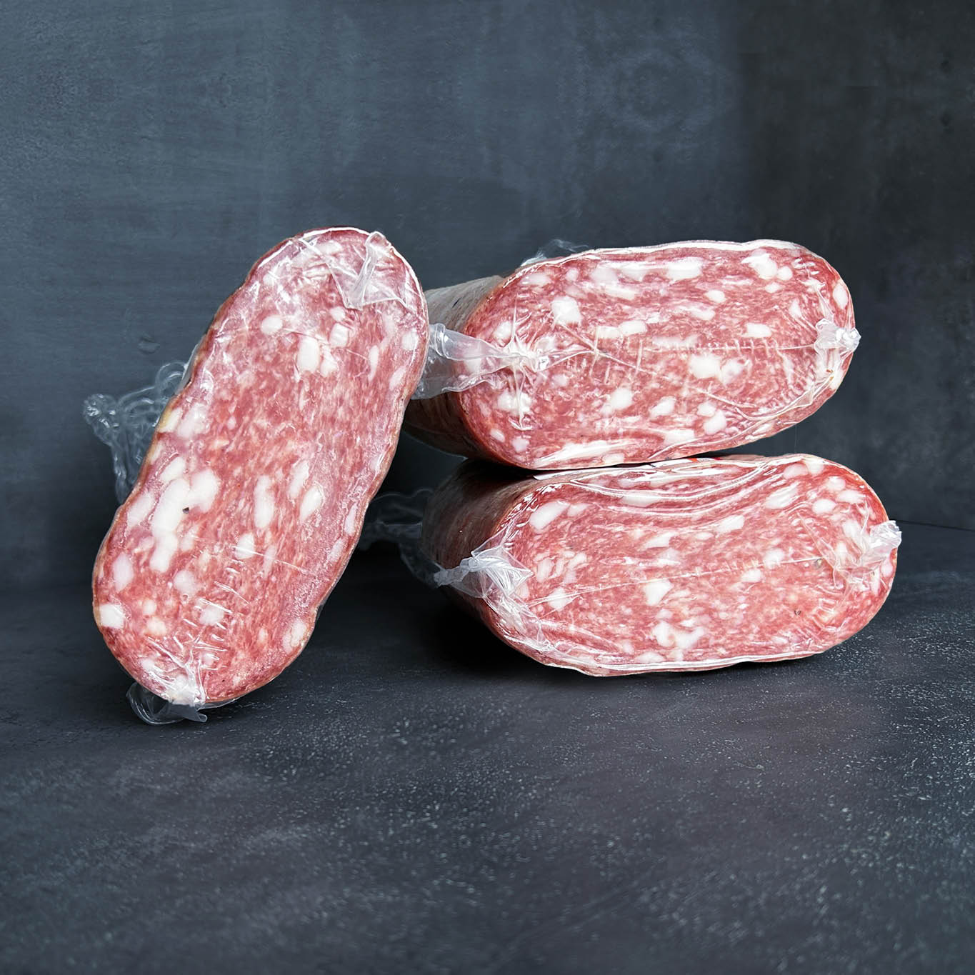 Salami Italiensk 
